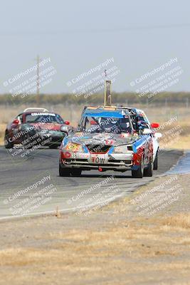 media/Sep-28-2024-24 Hours of Lemons (Sat) [[a8d5ec1683]]/10am (Star Mazda)/
